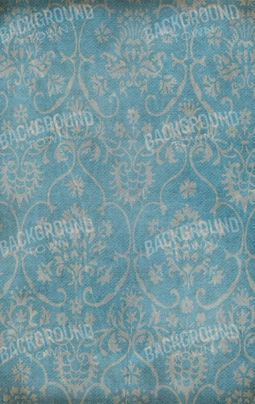 Spencer 10X16 Ultracloth ( 120 X 192 Inch ) Backdrop