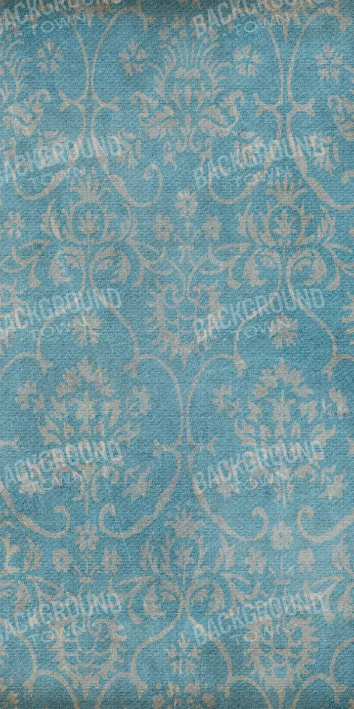 Spencer 10X20 Ultracloth ( 120 X 240 Inch ) Backdrop