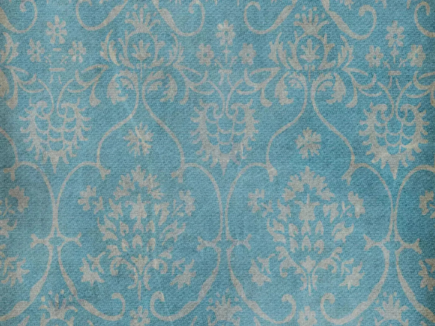 Spencer 10X8 Fleece ( 120 X 96 Inch ) Backdrop