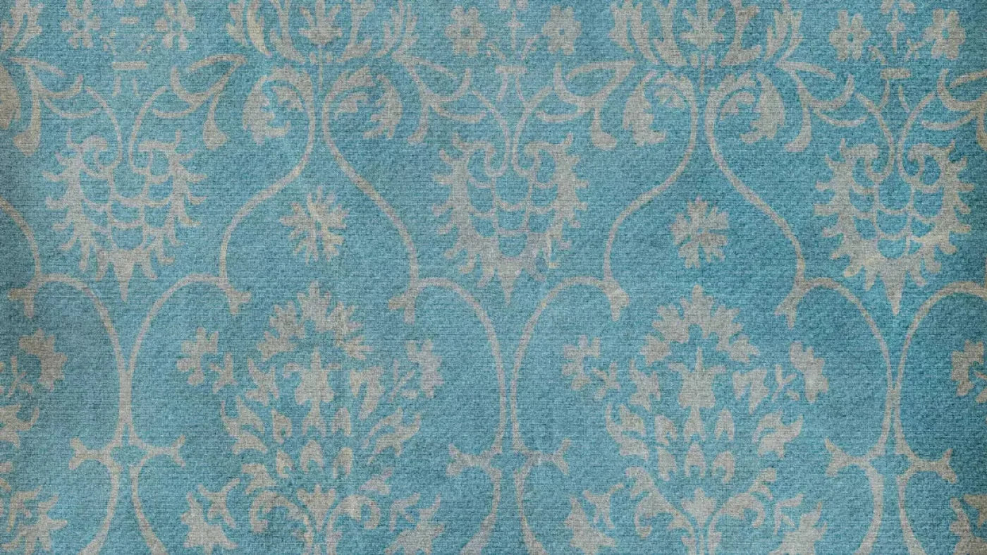 Spencer 14X8 Ultracloth ( 168 X 96 Inch ) Backdrop