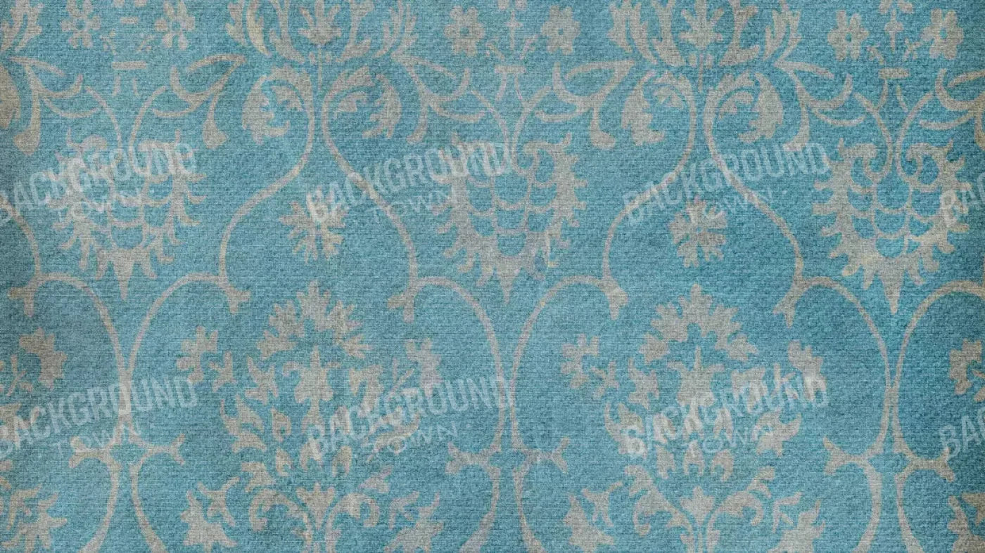 Spencer 14X8 Ultracloth ( 168 X 96 Inch ) Backdrop