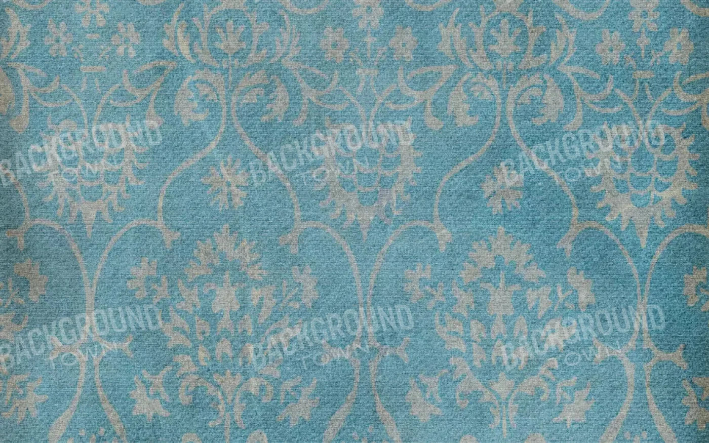 Spencer 14X9 Ultracloth ( 168 X 108 Inch ) Backdrop
