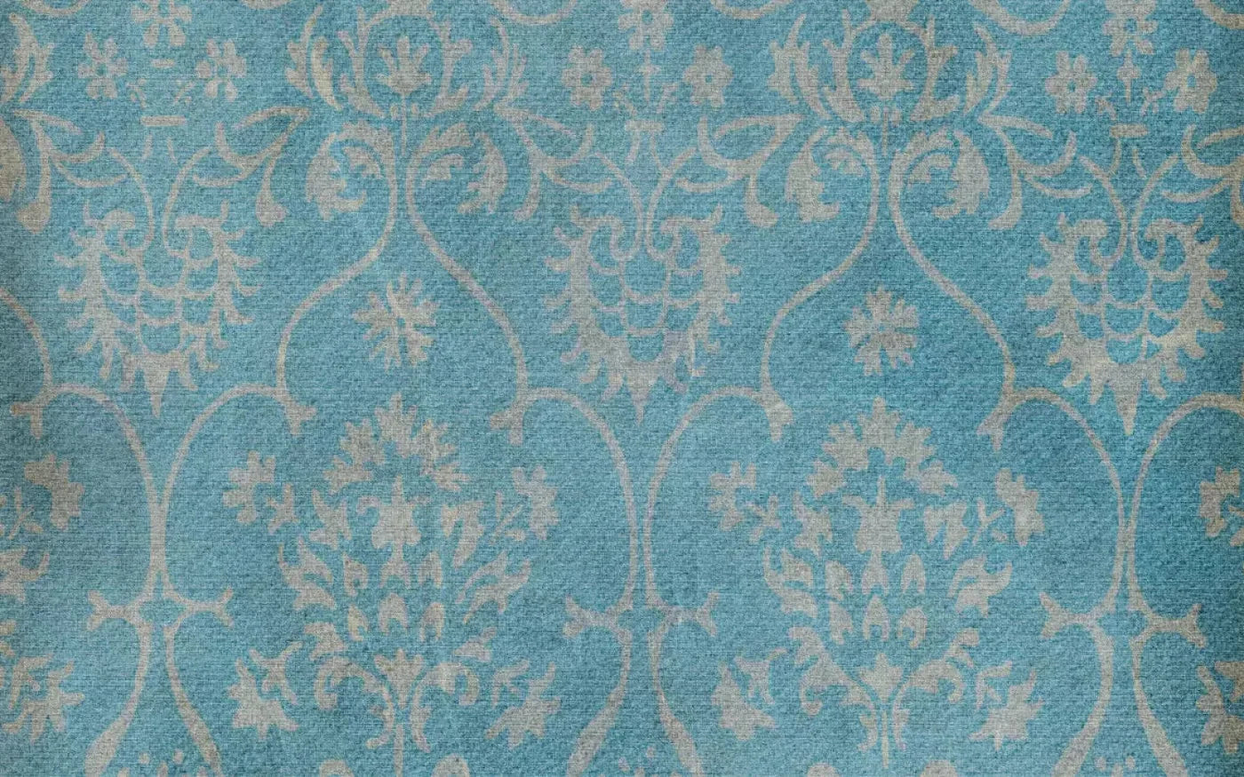 Spencer 14X9 Ultracloth ( 168 X 108 Inch ) Backdrop