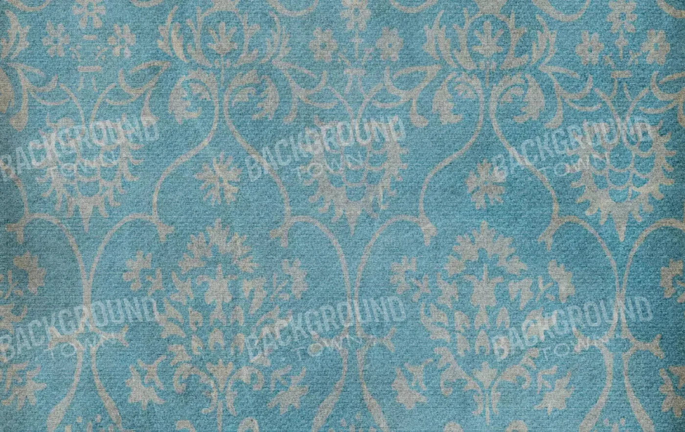 Spencer 16X10 Ultracloth ( 192 X 120 Inch ) Backdrop