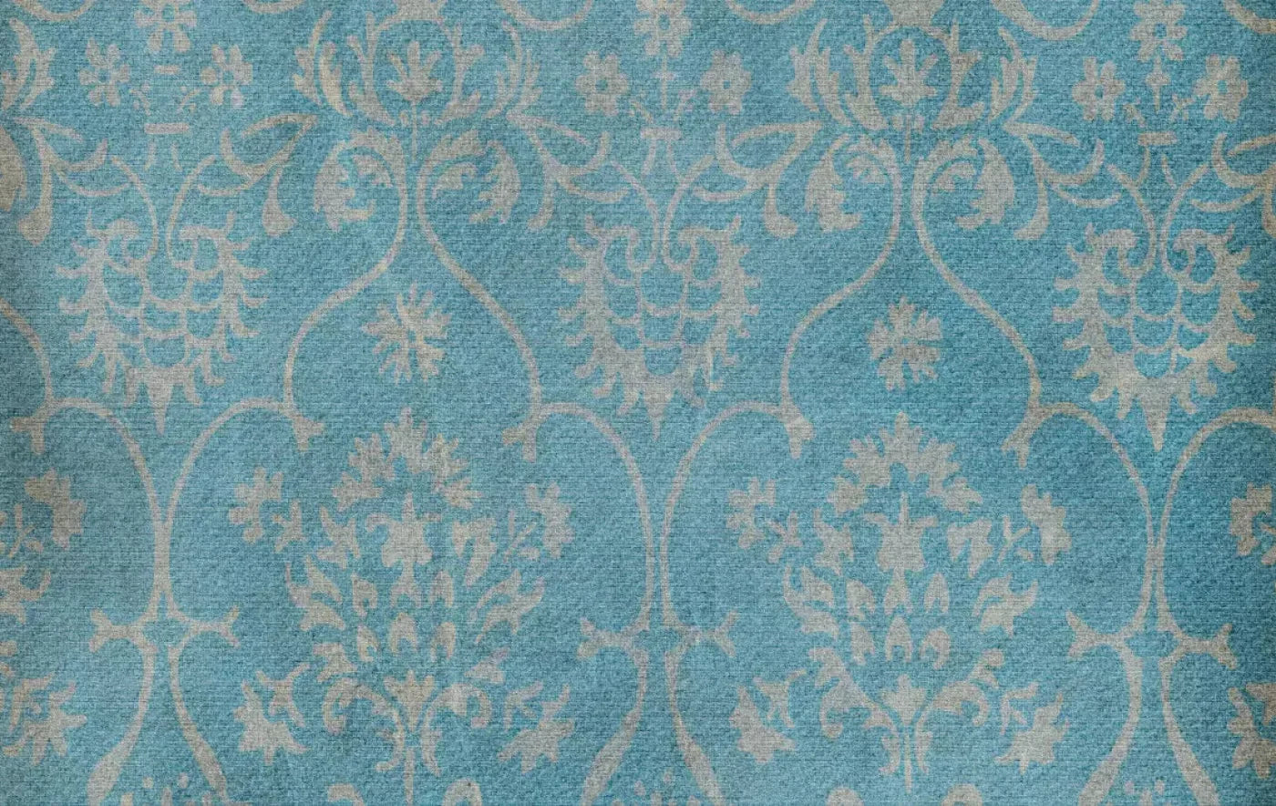 Spencer 16X10 Ultracloth ( 192 X 120 Inch ) Backdrop