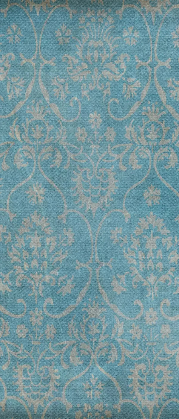Spencer 5X12 Ultracloth For Westcott X-Drop ( 60 X 144 Inch ) Backdrop