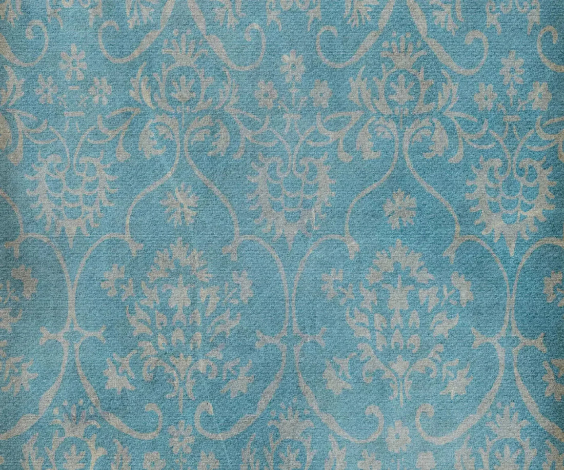 Spencer 5X42 Fleece ( 60 X 50 Inch ) Backdrop