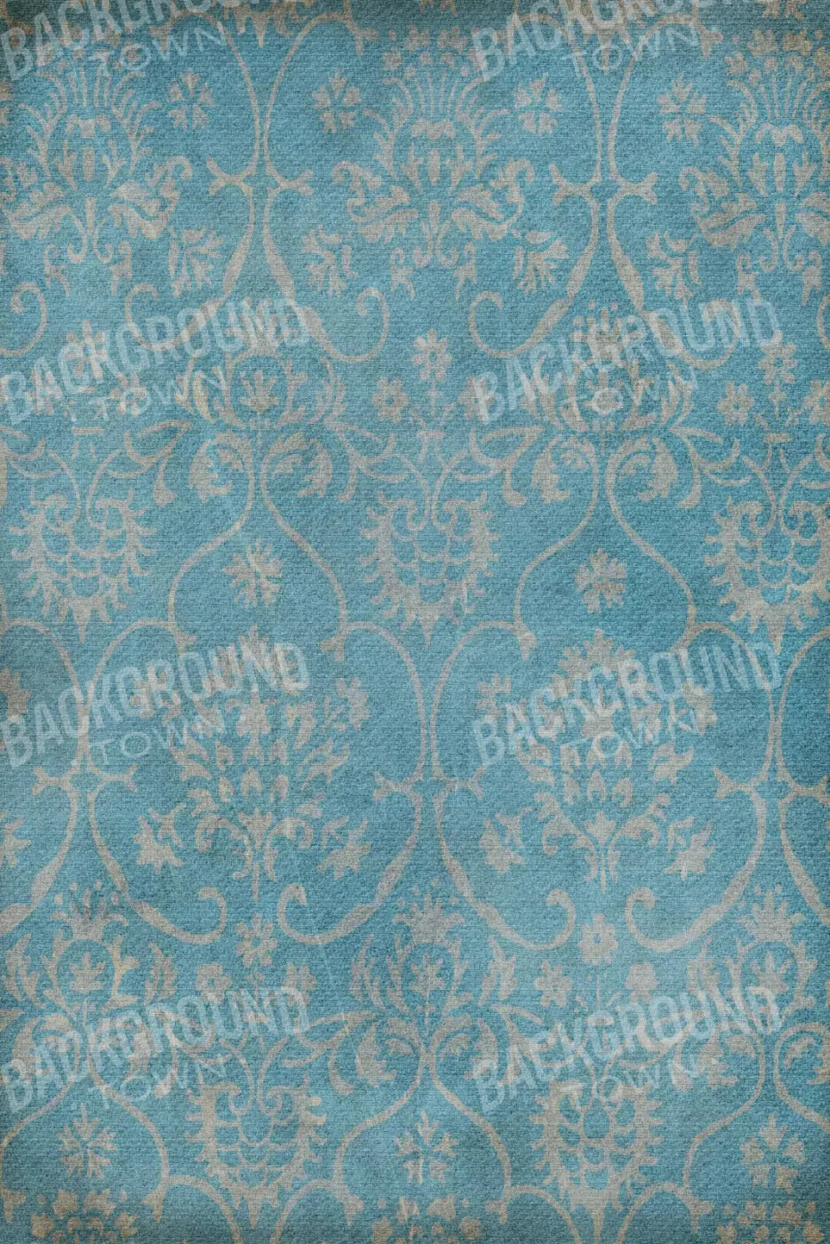 Spencer 5X8 Ultracloth ( 60 X 96 Inch ) Backdrop