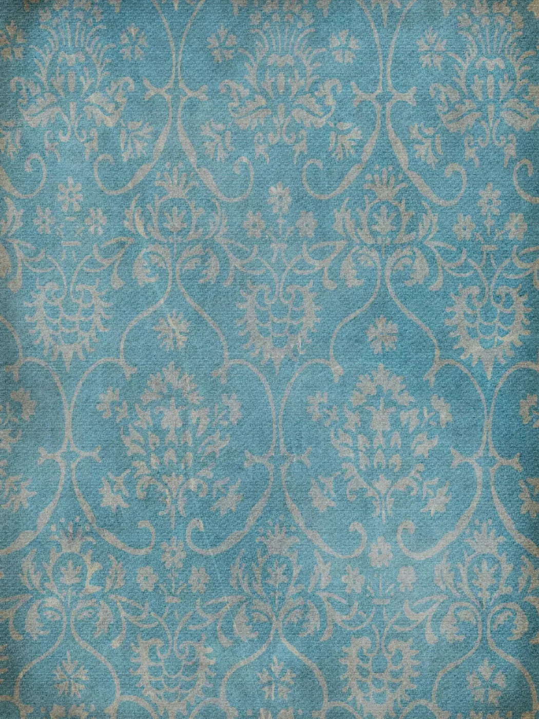 Spencer 8X10 Fleece ( 96 X 120 Inch ) Backdrop