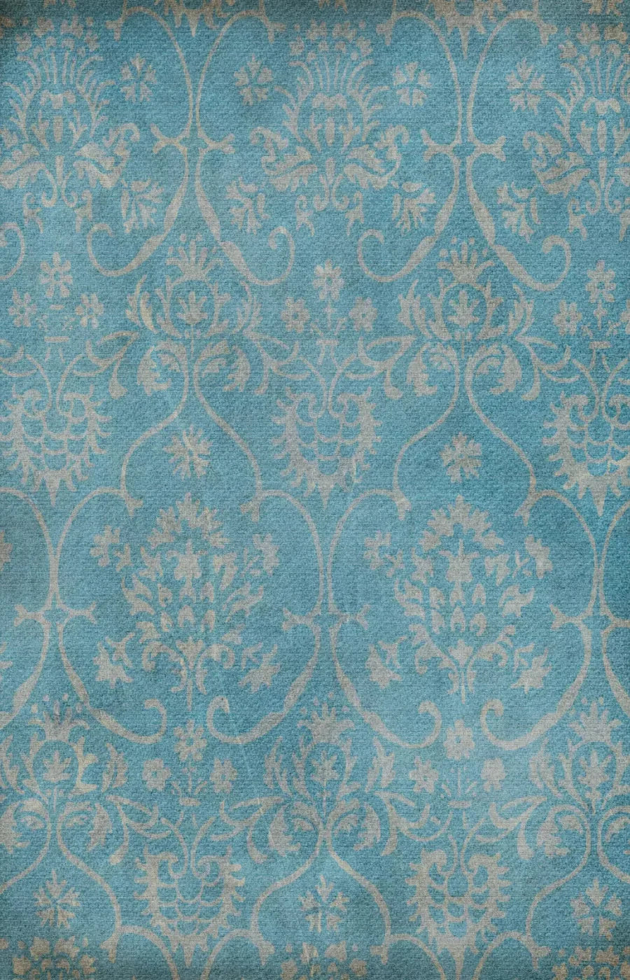 Spencer 8X12 Ultracloth ( 96 X 144 Inch ) Backdrop