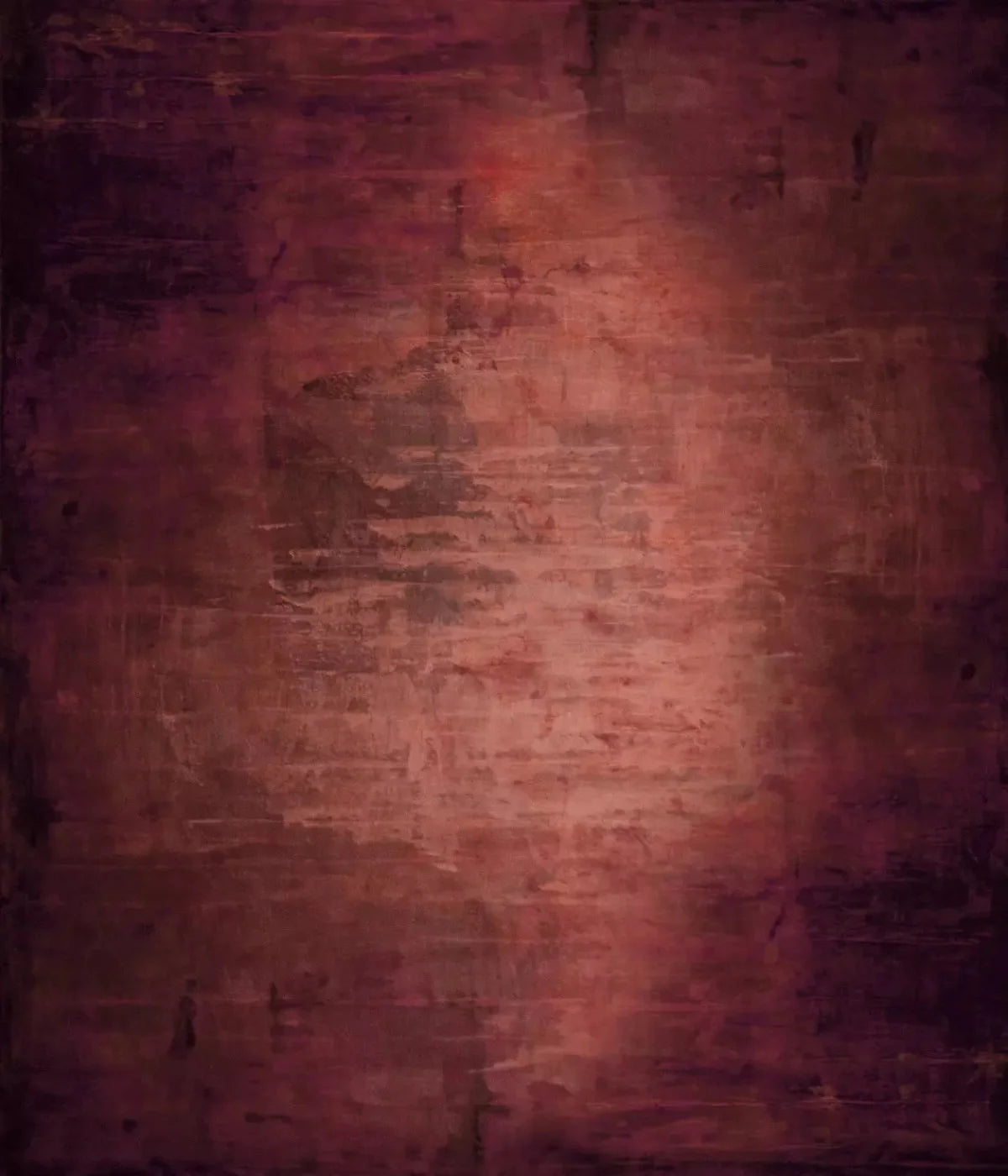 Spiced Cider 10X12 Ultracloth ( 120 X 144 Inch ) Backdrop