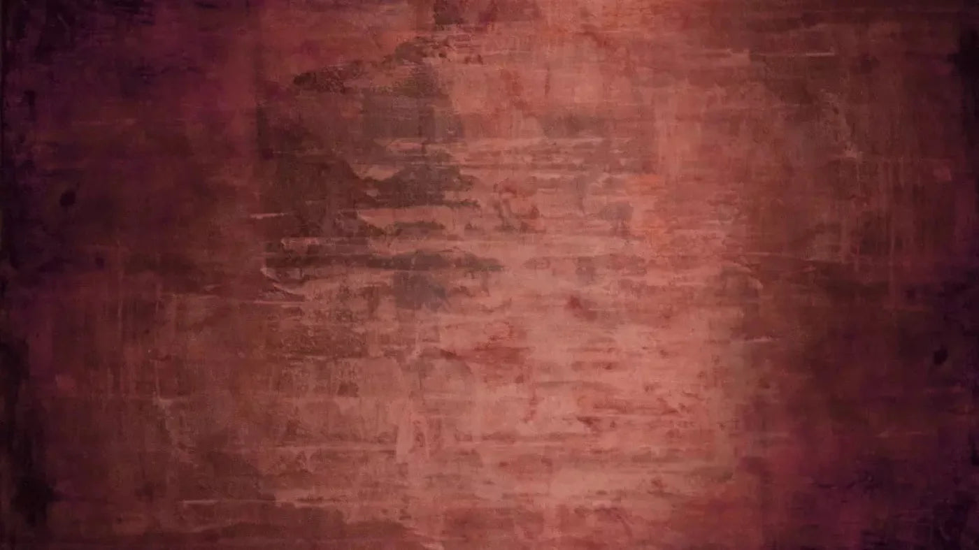 Spiced Cider 14X8 Ultracloth ( 168 X 96 Inch ) Backdrop