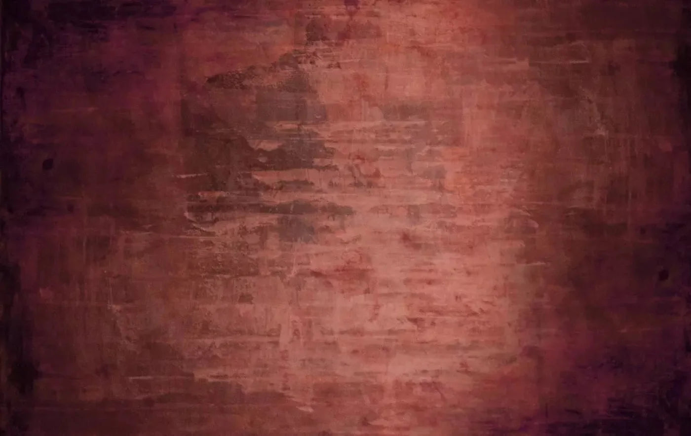 Spiced Cider 16X10 Ultracloth ( 192 X 120 Inch ) Backdrop