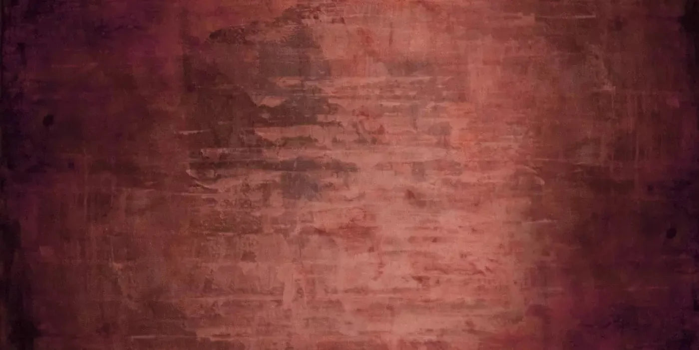 Spiced Cider 20X10 Ultracloth ( 240 X 120 Inch ) Backdrop