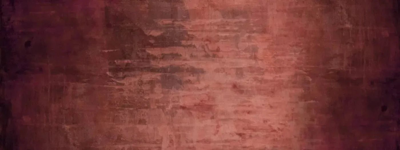 Spiced Cider 20X8 Ultracloth ( 240 X 96 Inch ) Backdrop