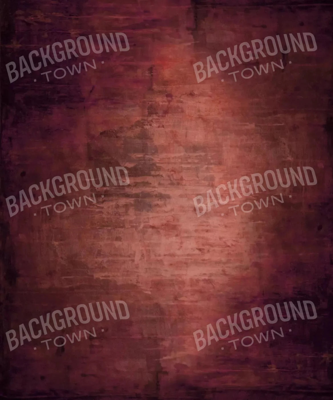 Classic and Masters Backdrop for Photography