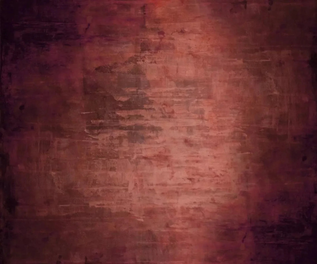 Spiced Cider 5X42 Fleece ( 60 X 50 Inch ) Backdrop