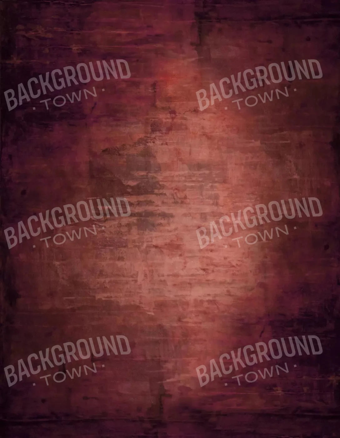 Spiced Cider 6X8 Fleece ( 72 X 96 Inch ) Backdrop