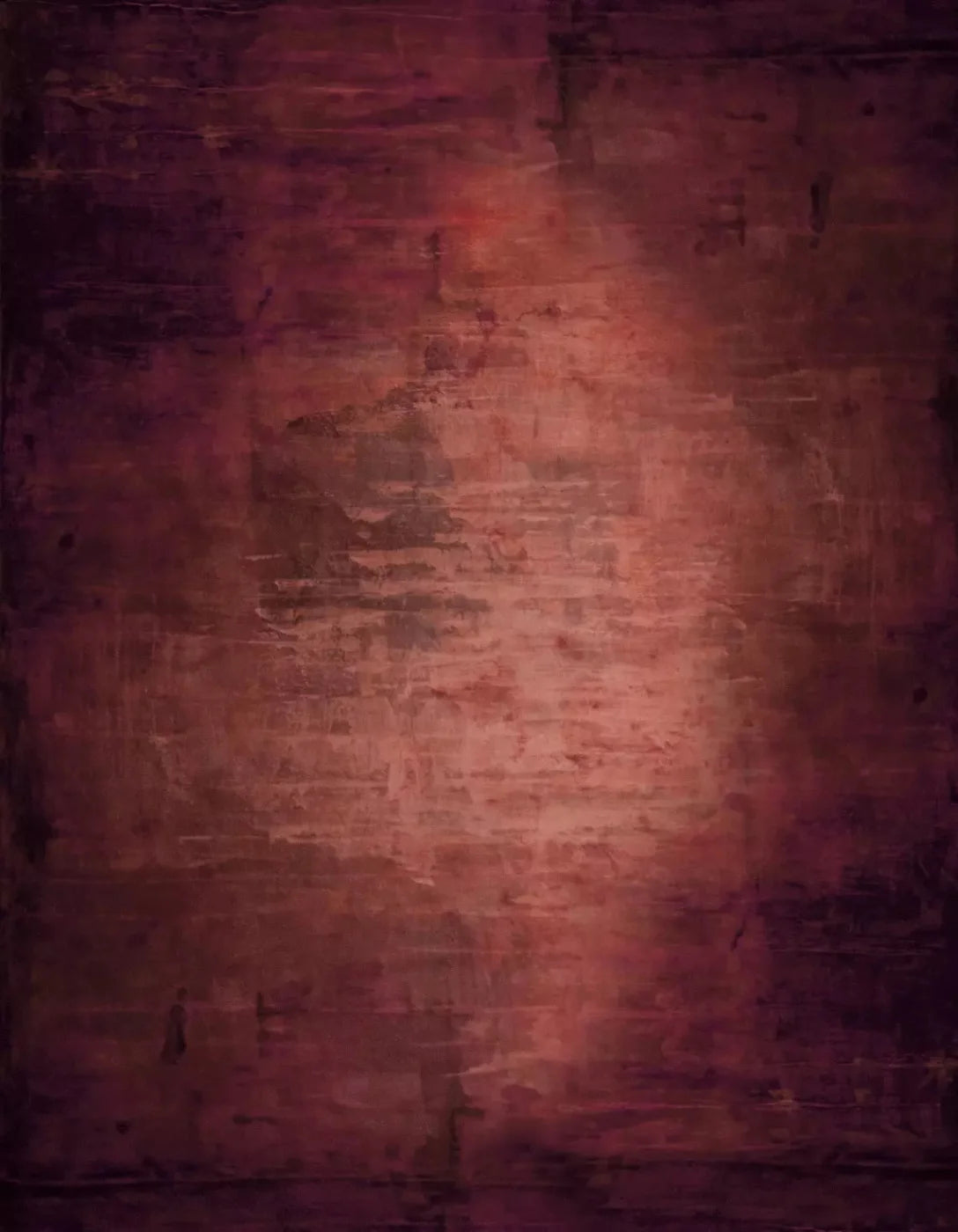 Spiced Cider 6X8 Fleece ( 72 X 96 Inch ) Backdrop