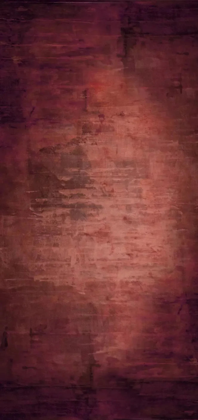Spiced Cider 8X16 Ultracloth ( 96 X 192 Inch ) Backdrop