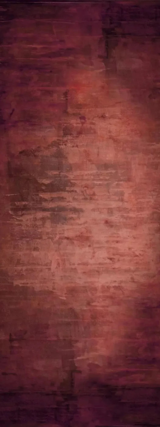 Spiced Cider 8X20 Ultracloth ( 96 X 240 Inch ) Backdrop