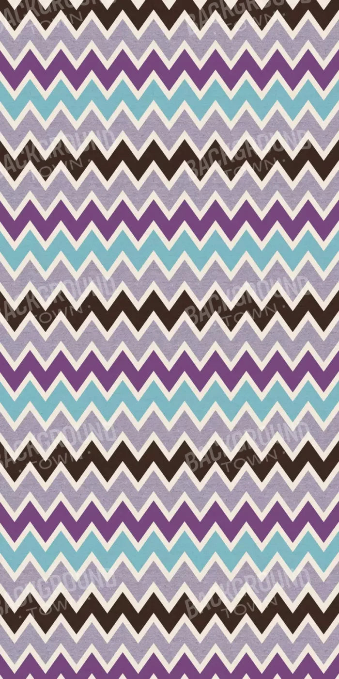 Spike 10X20 Ultracloth ( 120 X 240 Inch ) Backdrop