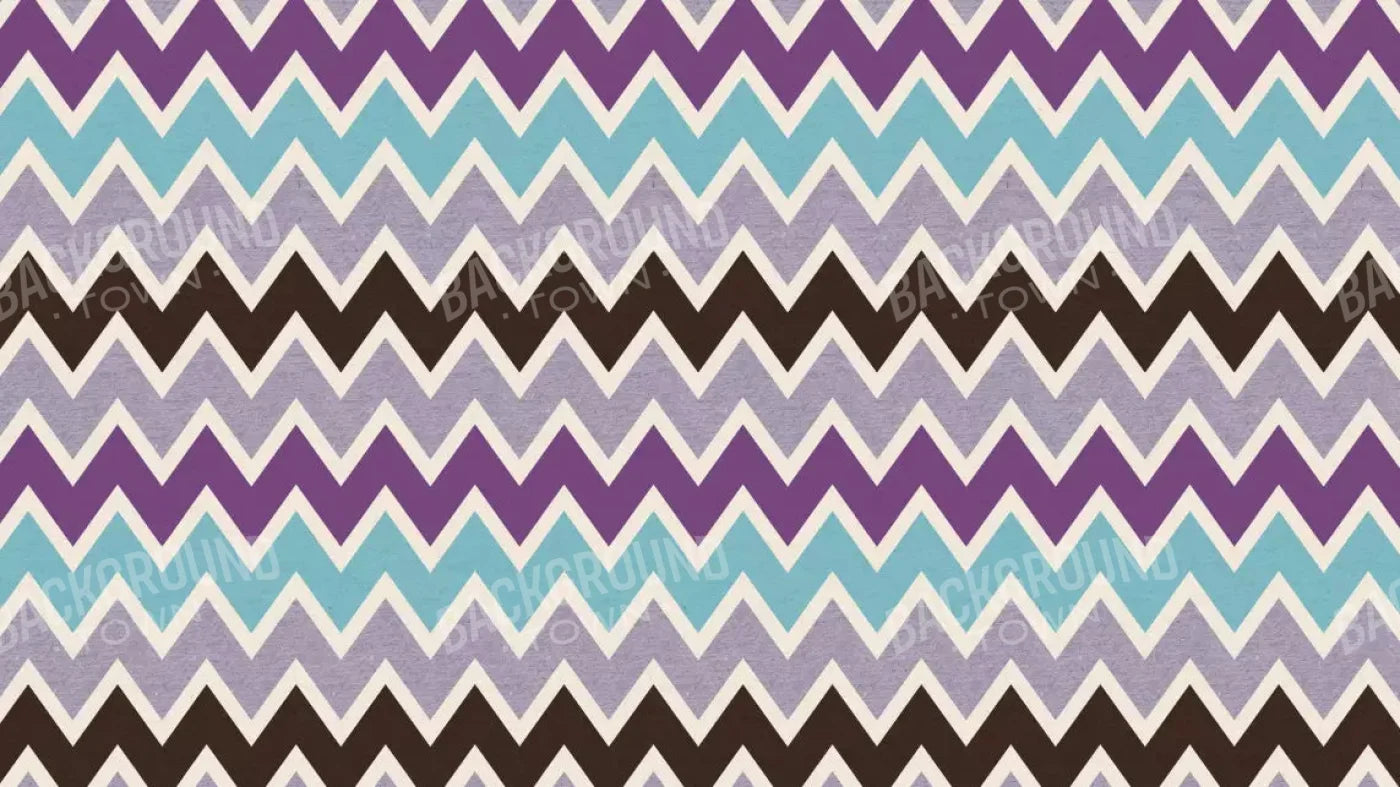 Spike 14X8 Ultracloth ( 168 X 96 Inch ) Backdrop