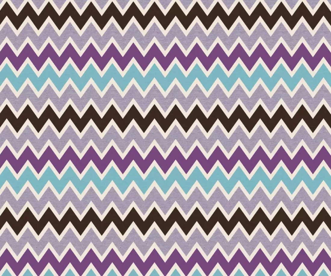 Spike 5X42 Fleece ( 60 X 50 Inch ) Backdrop