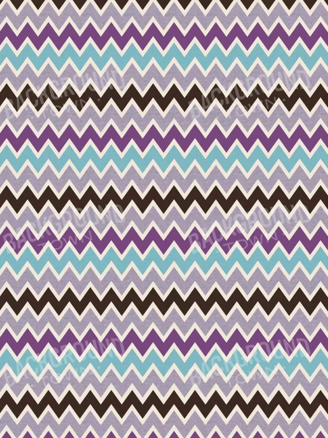 Spike 5X68 Fleece ( 60 X 80 Inch ) Backdrop