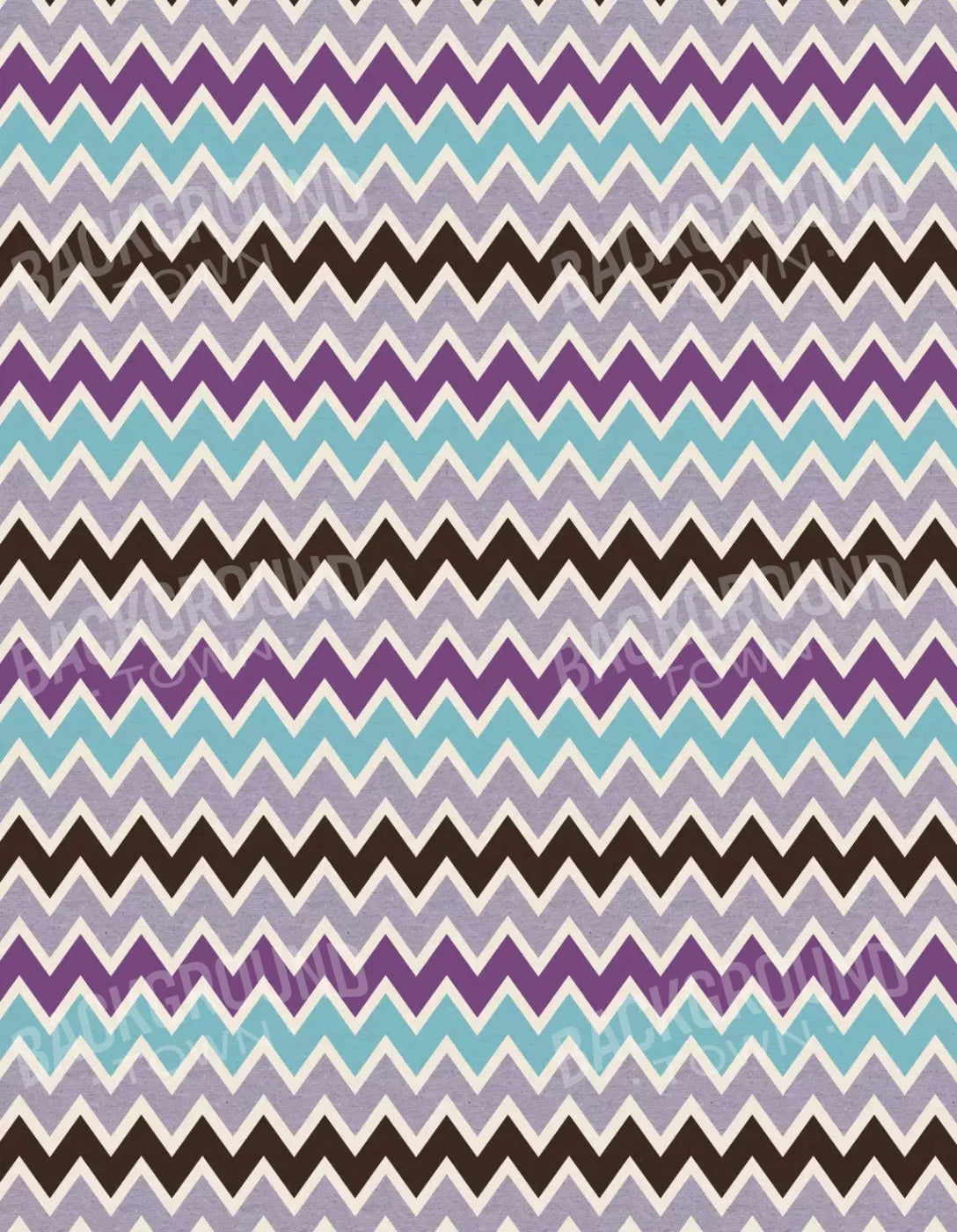 Spike 6X8 Fleece ( 72 X 96 Inch ) Backdrop