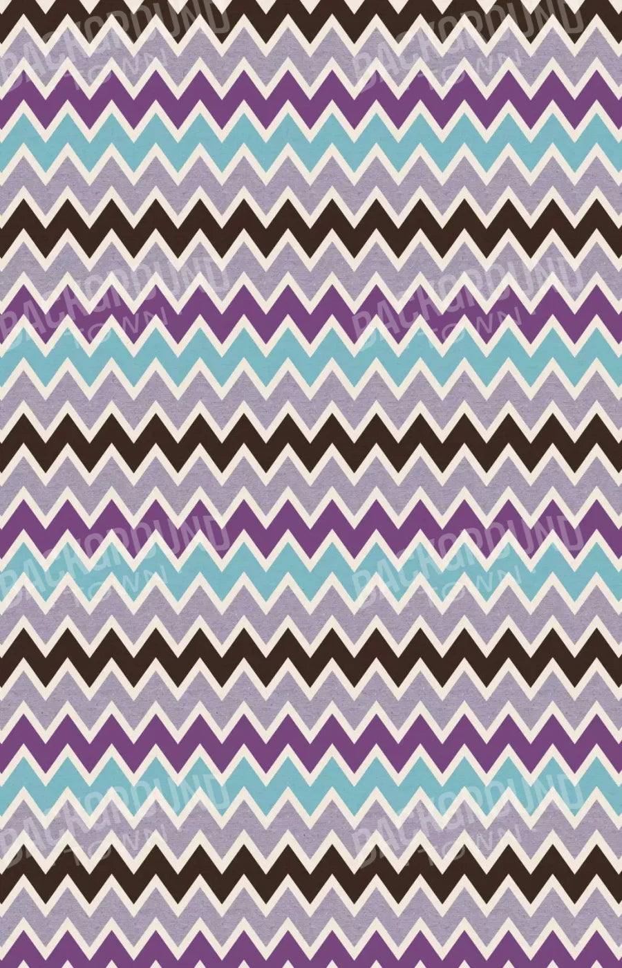 Spike 8X12 Ultracloth ( 96 X 144 Inch ) Backdrop