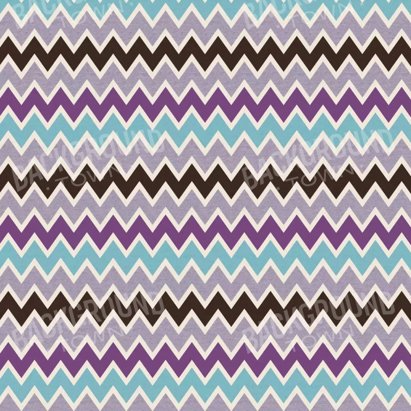 Spike 8X8 Fleece ( 96 X Inch ) Backdrop