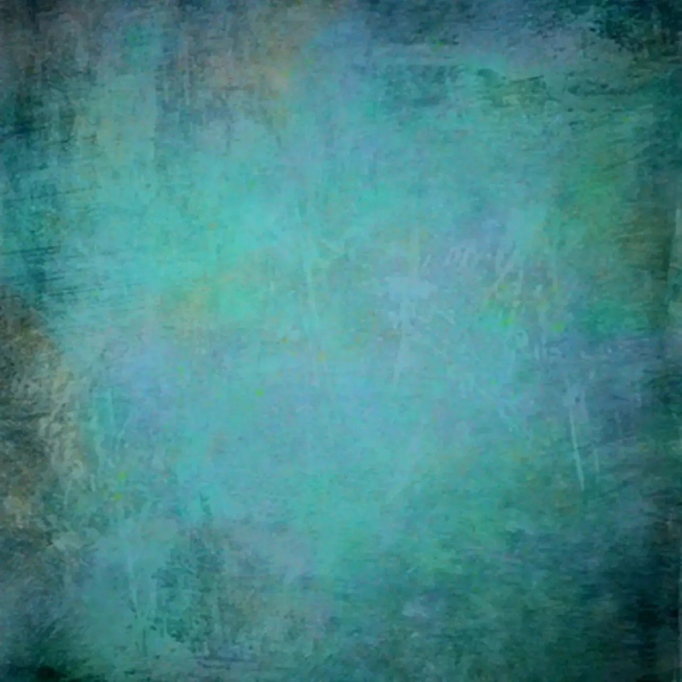 Splash 8X8 Fleece ( 96 X Inch ) Backdrop