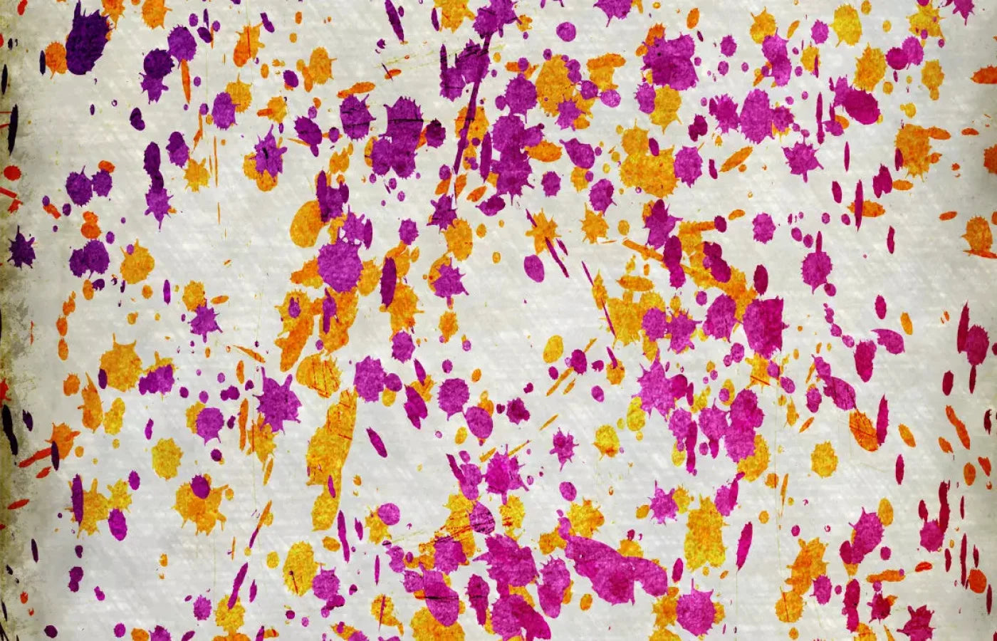 Splat 12X8 Ultracloth ( 144 X 96 Inch ) Backdrop