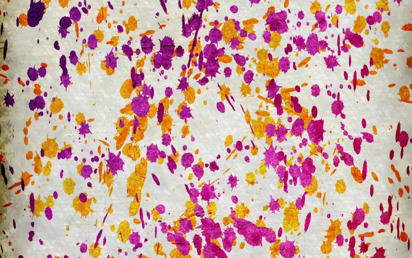 Splat 14X9 Ultracloth ( 168 X 108 Inch ) Backdrop