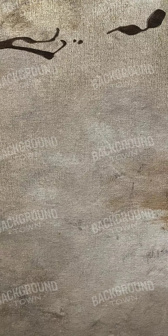 Splatter Texture 10X20 Ultracloth ( 120 X 240 Inch ) Backdrop