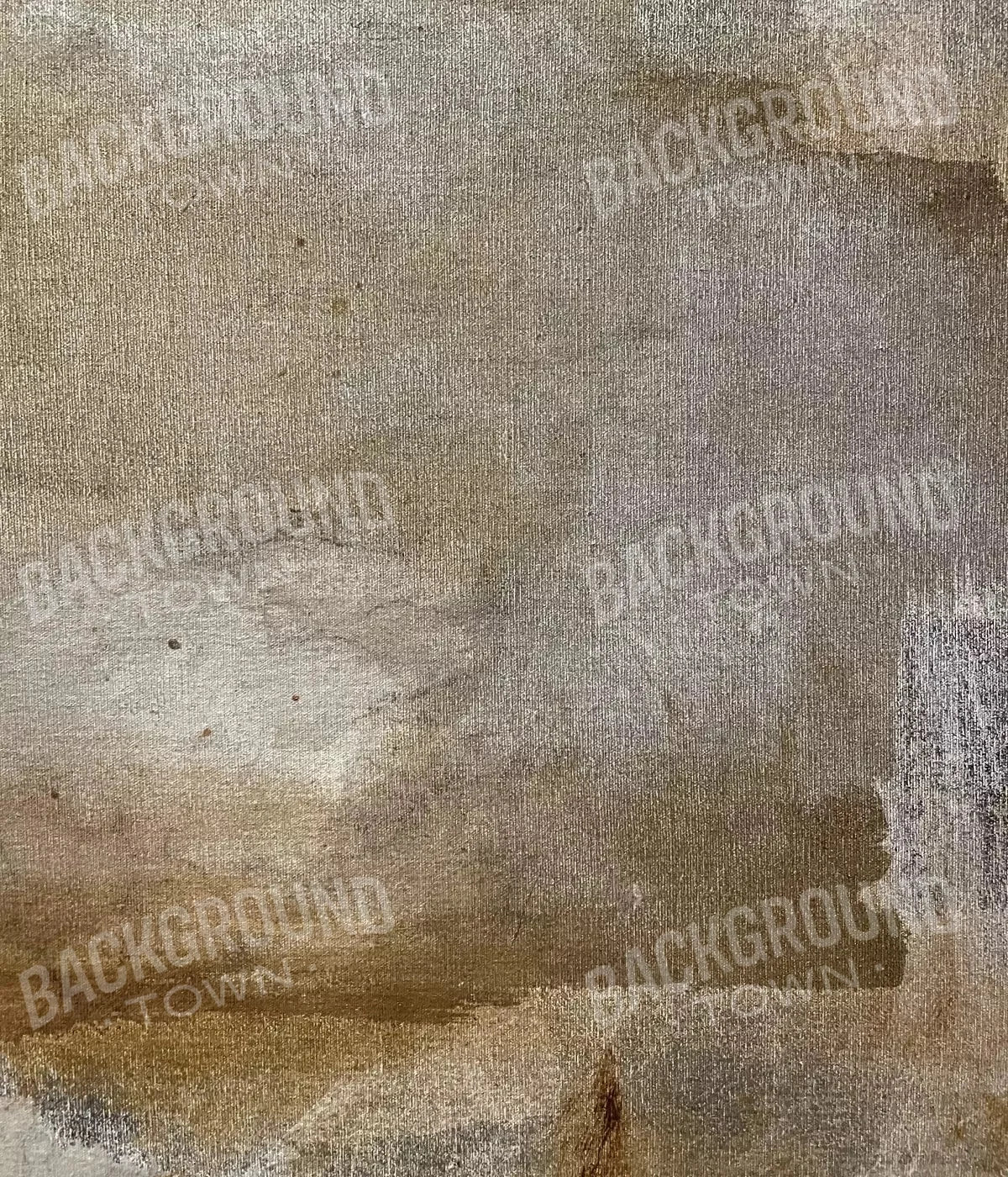 Splatter Texture 2 10X12 Ultracloth ( 120 X 144 Inch ) Backdrop