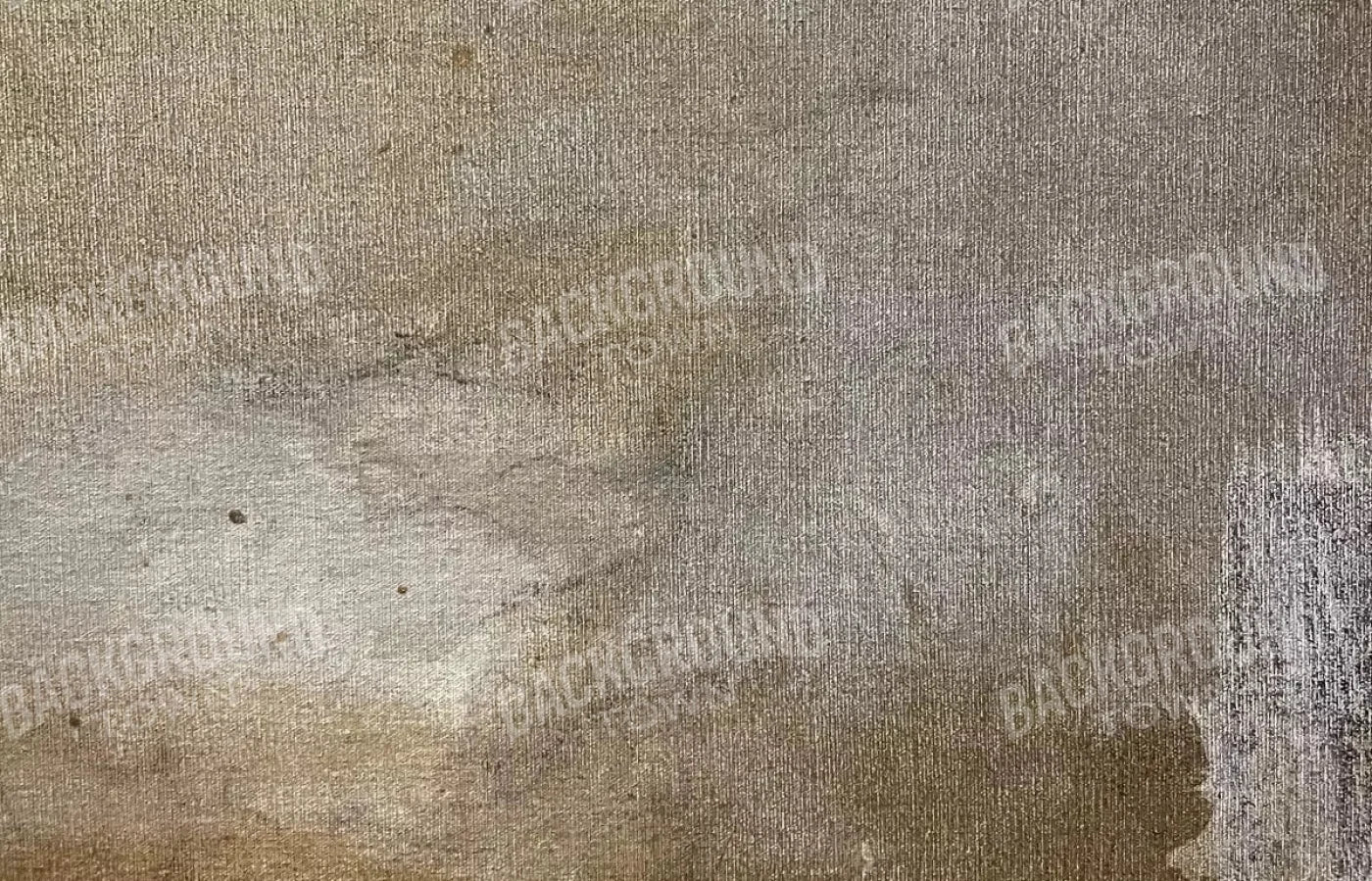 Splatter Texture 2 12X8 Ultracloth ( 144 X 96 Inch ) Backdrop