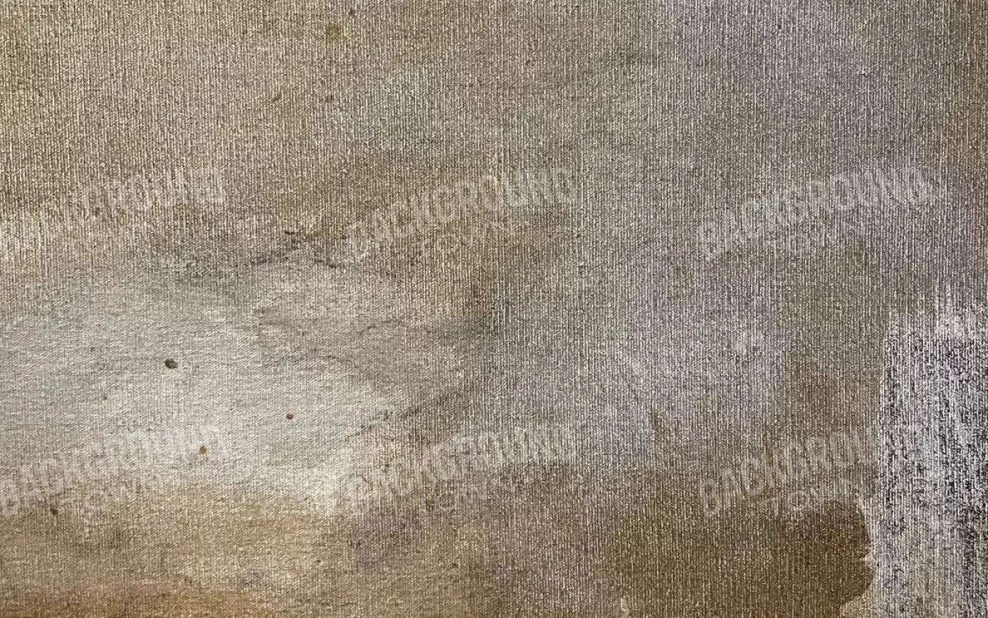 Splatter Texture 2 14X9 Ultracloth ( 168 X 108 Inch ) Backdrop