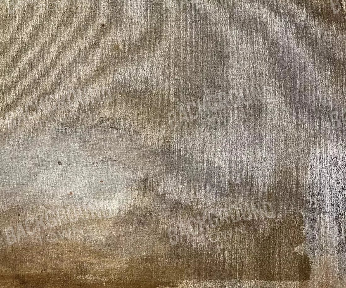 Splatter Texture 2 5X42 Fleece ( 60 X 50 Inch ) Backdrop