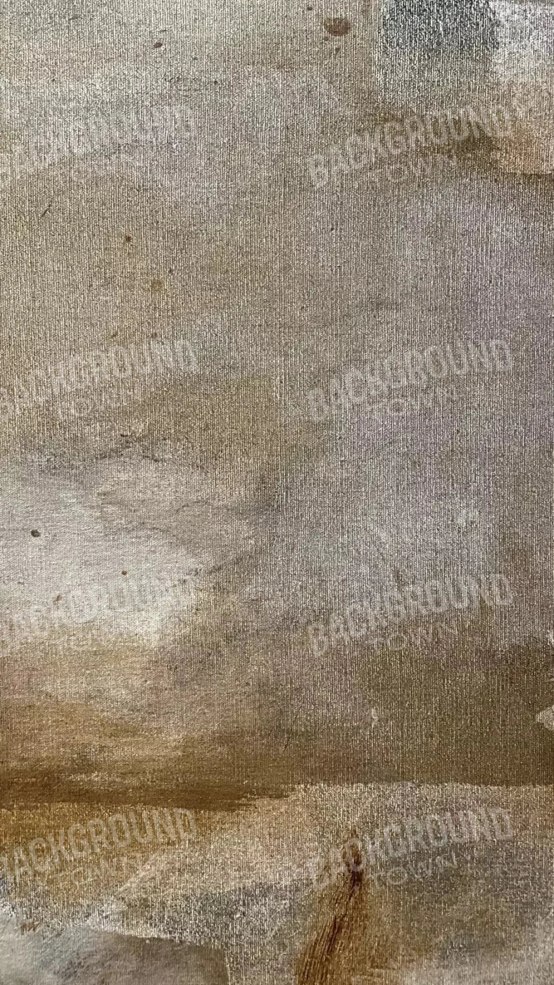 Splatter Texture 2 8X14 Ultracloth ( 96 X 168 Inch ) Backdrop