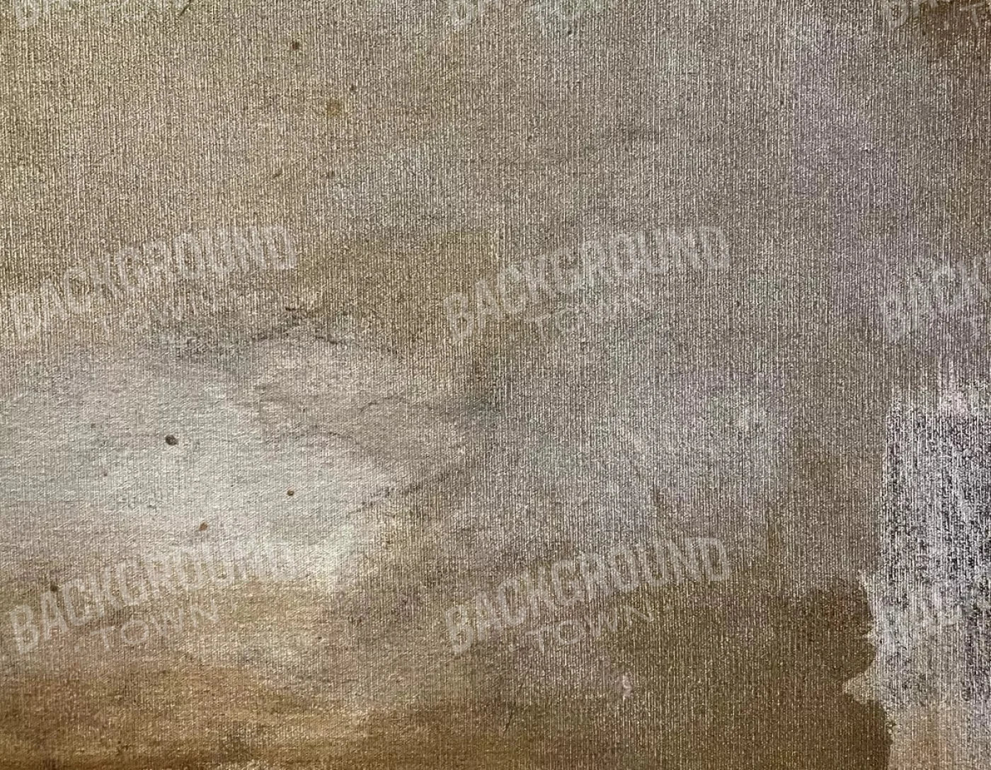 Splatter Texture 2 8X6 Fleece ( 96 X 72 Inch ) Backdrop