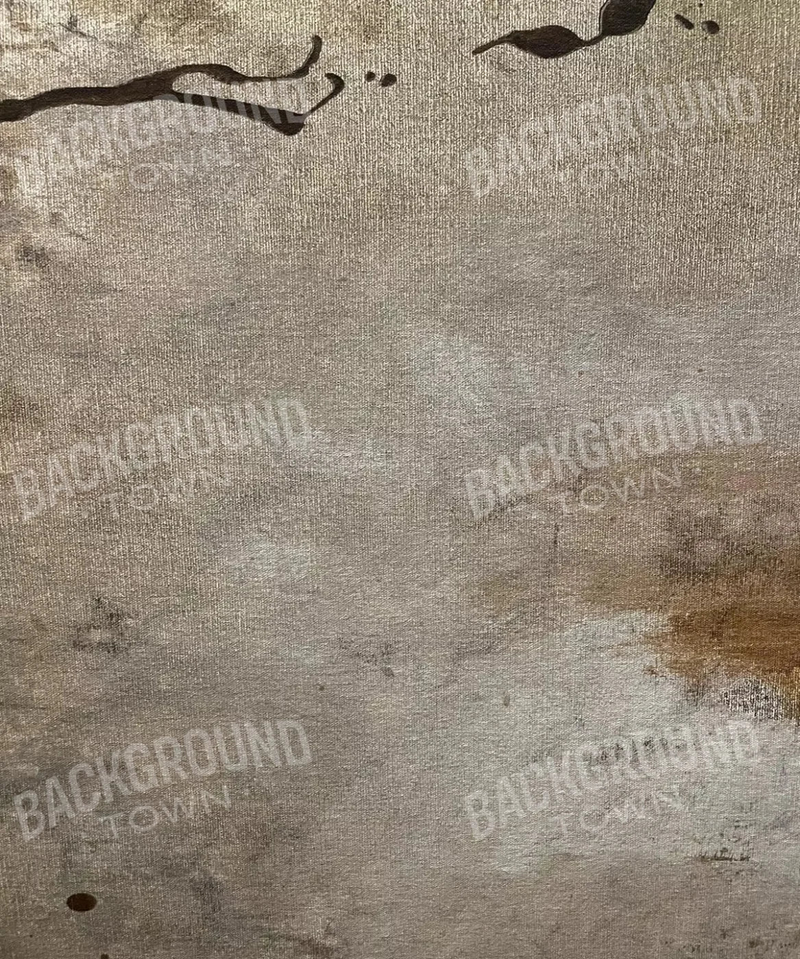 Beige Textured Backdrop for Photography