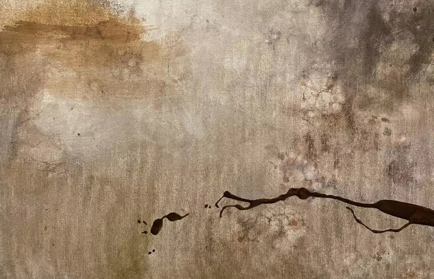 Splatter Texture 5 12X8 Ultracloth ( 144 X 96 Inch ) Backdrop