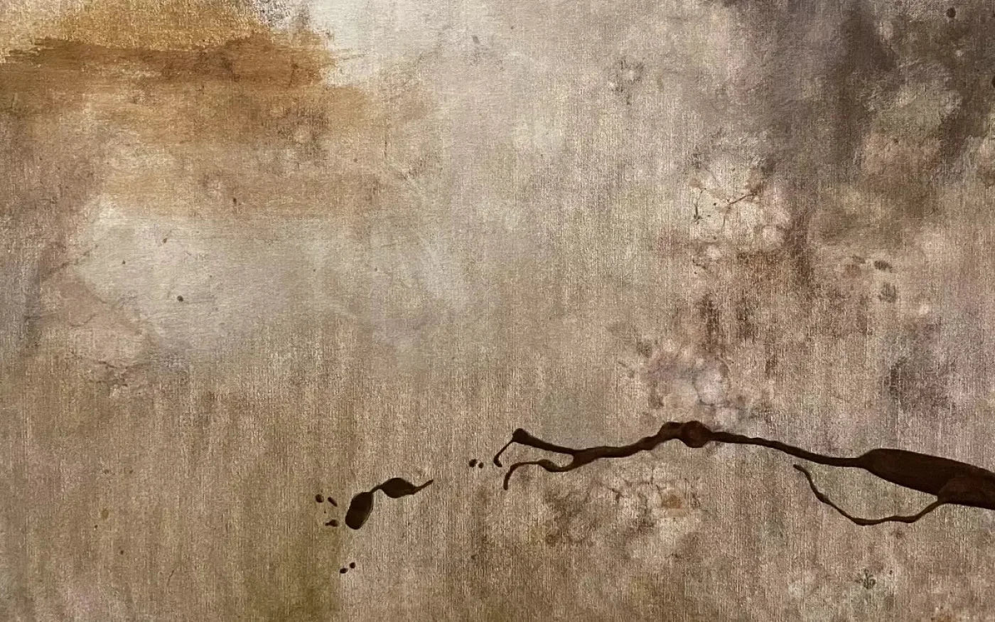Splatter Texture 5 14X9 Ultracloth ( 168 X 108 Inch ) Backdrop