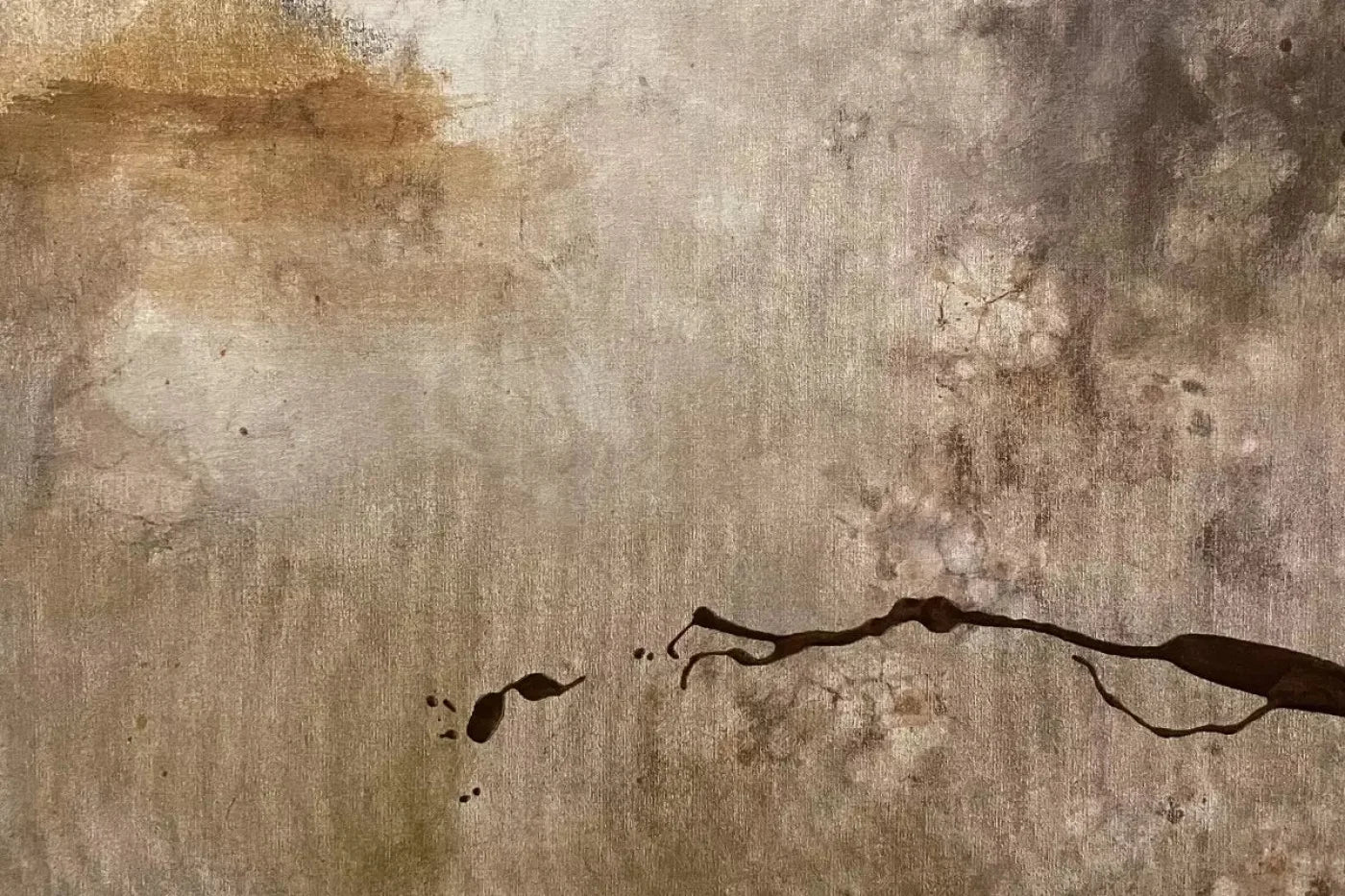 Splatter Texture 5 8X5 Ultracloth ( 96 X 60 Inch ) Backdrop