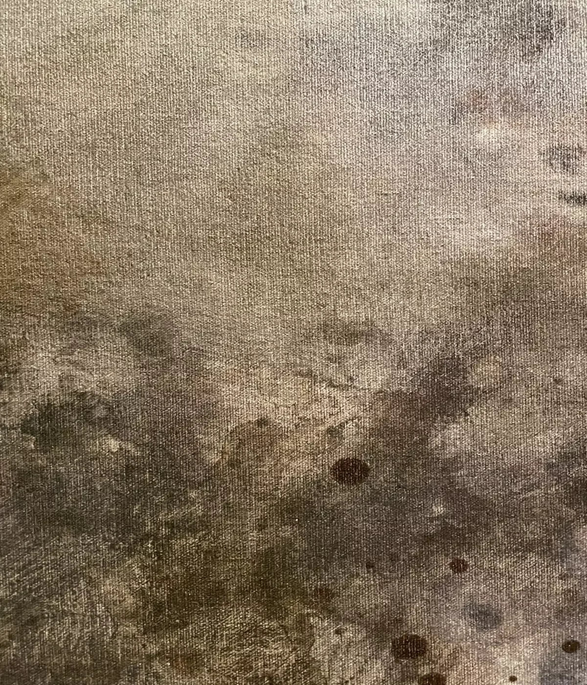 Splatter Texture 6 10’X12’ Ultracloth (120 X 144 Inch) Backdrop