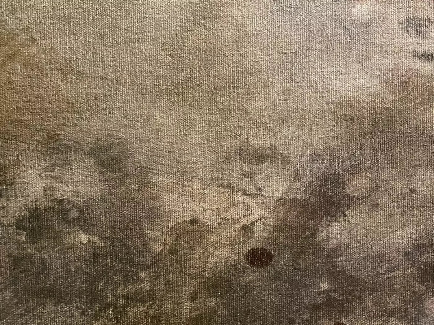 Splatter Texture 6 10’X8’ Fleece (120 X 96 Inch) Backdrop