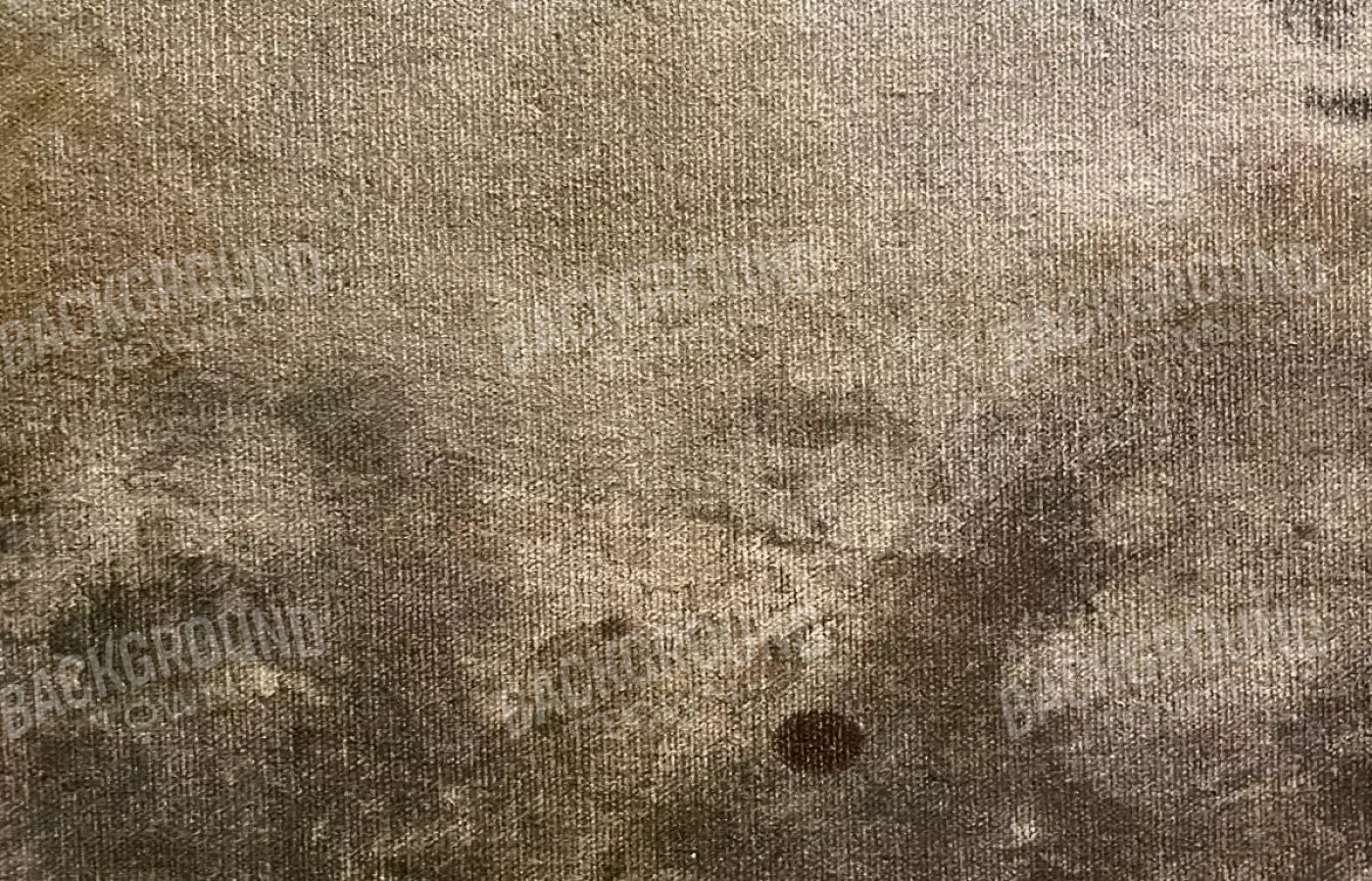 Splatter Texture 6 12’X8’ Ultracloth (144 X 96 Inch) Backdrop