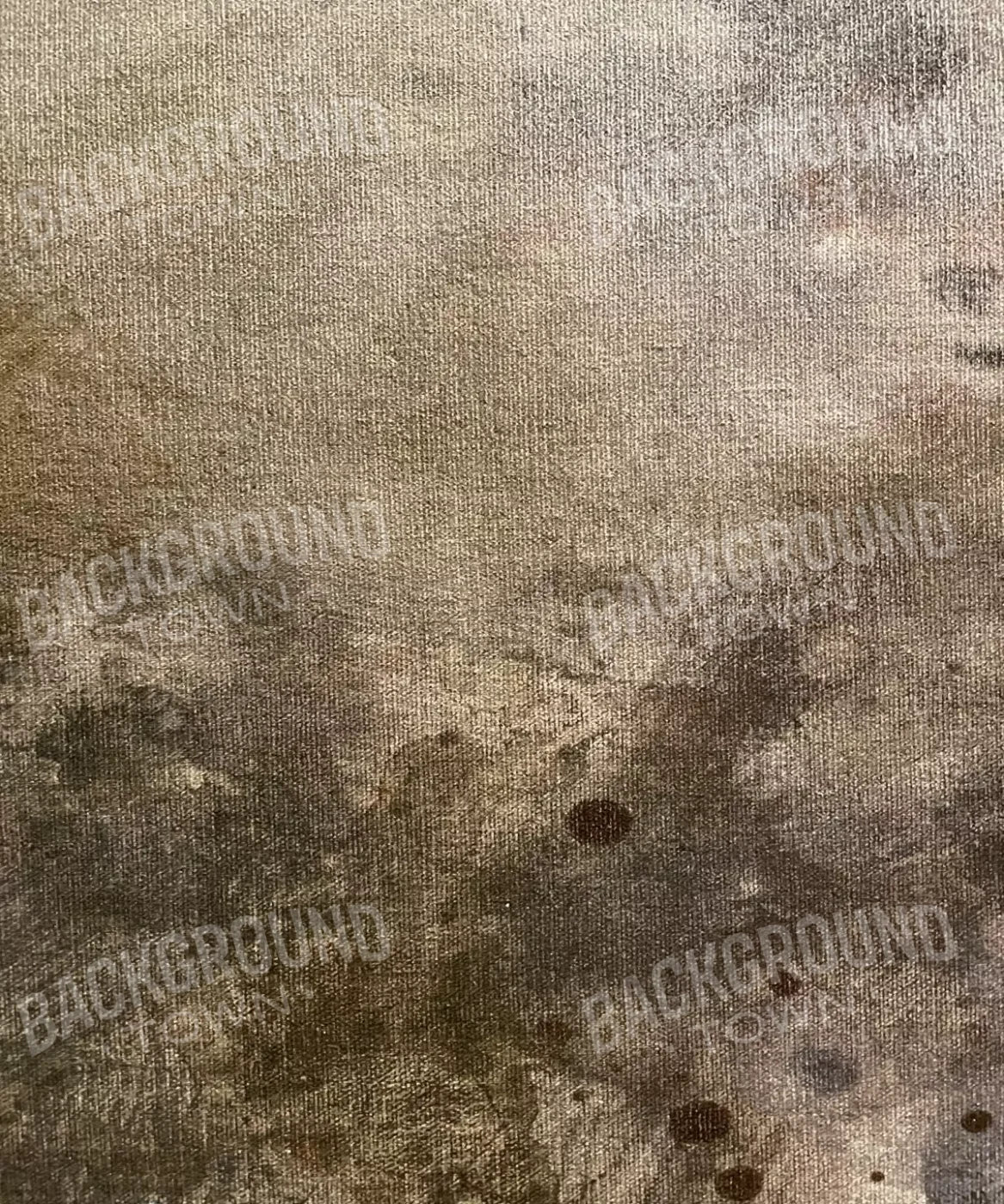 Beige Textured Backdrop for Photography